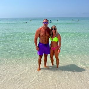 Meet your Posher, Lindsey